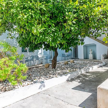 ליסבון Portas Do Castelo Apartments מראה חיצוני תמונה