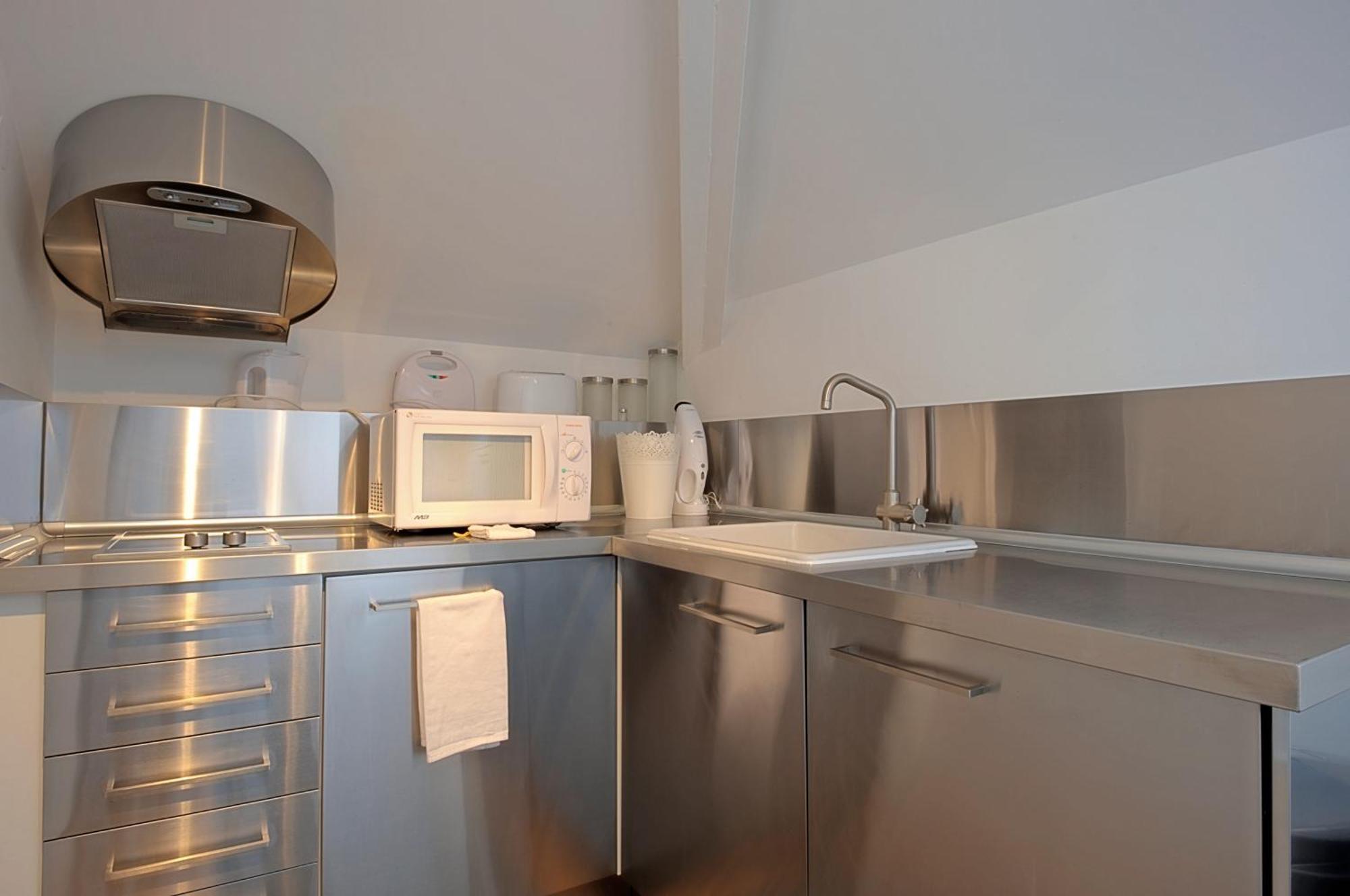 ליסבון Portas Do Castelo Apartments חדר תמונה